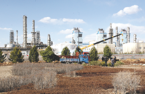 体育支付对接平台示意图 - 多场景支付